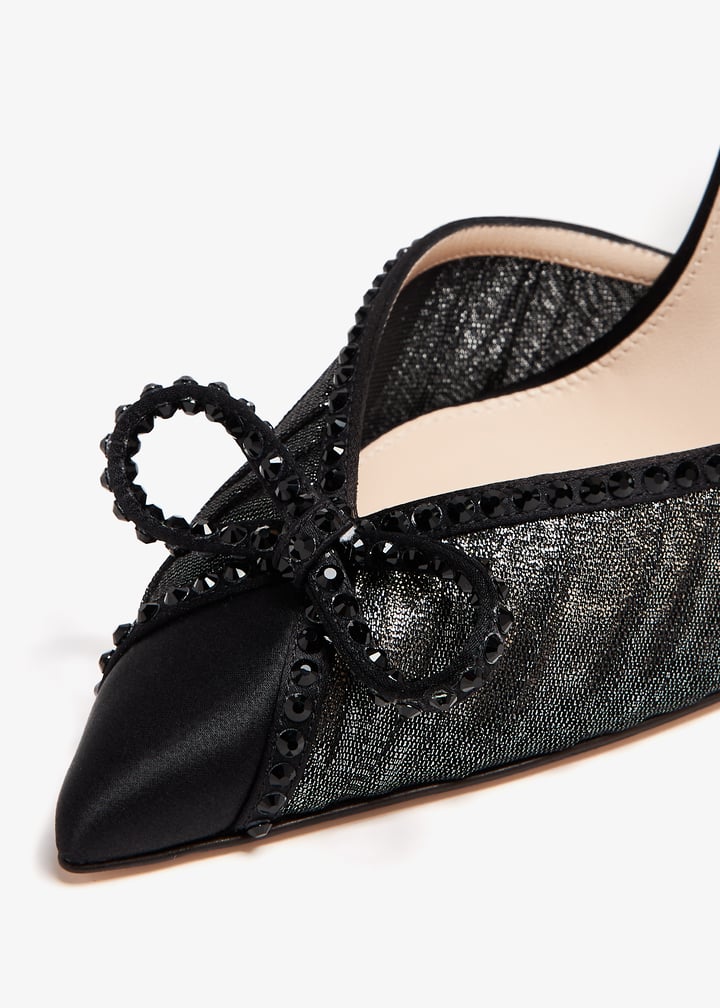 krila105tshbla-black_5.jpg?ts=20240704031517