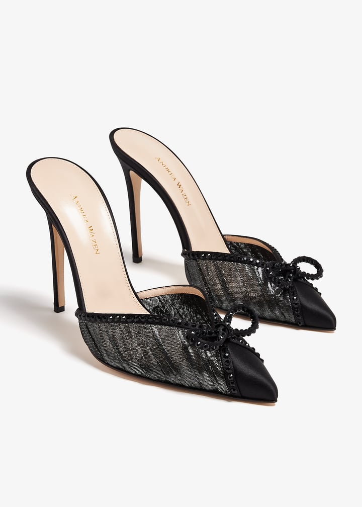 krila105tshbla-black_7.jpg?ts=20240704031517