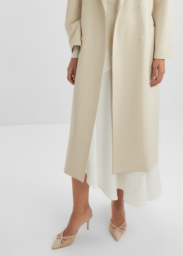 krimu075lnenud-nude_2.jpg?ts=20241214030018