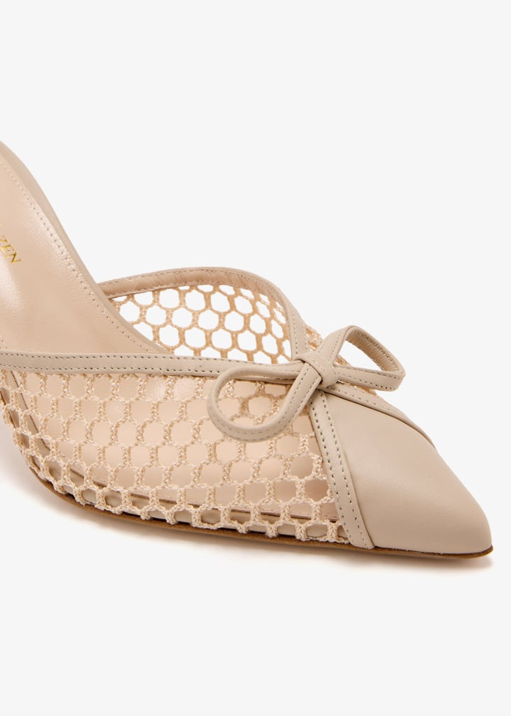 krimu075lnenud-nude_5.jpg?ts=20241214030018