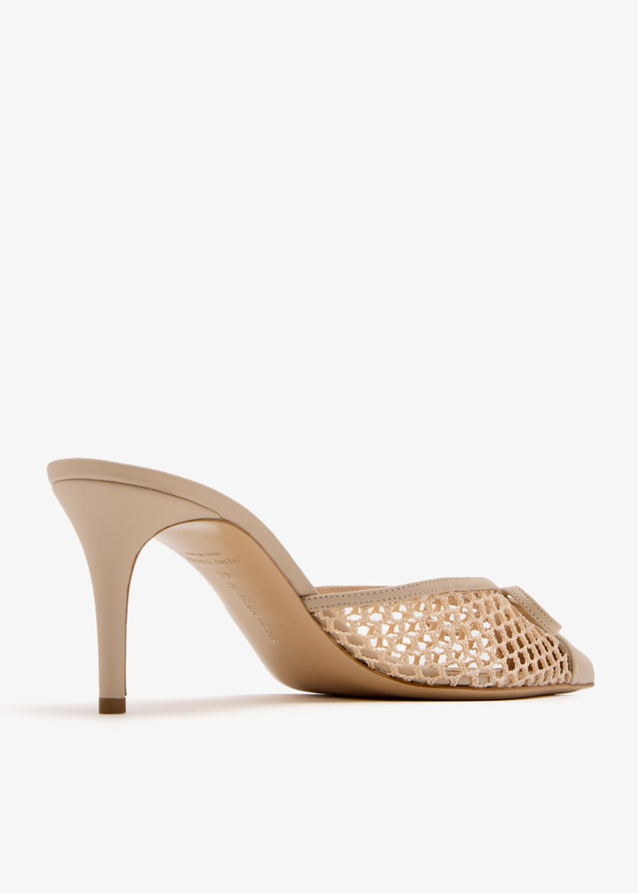 krimu075lnenud-nude_6.jpg?ts=20241214030018