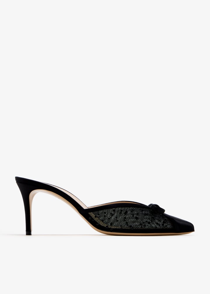 krimu075smhbla-black_1.jpg?ts=20241213033018