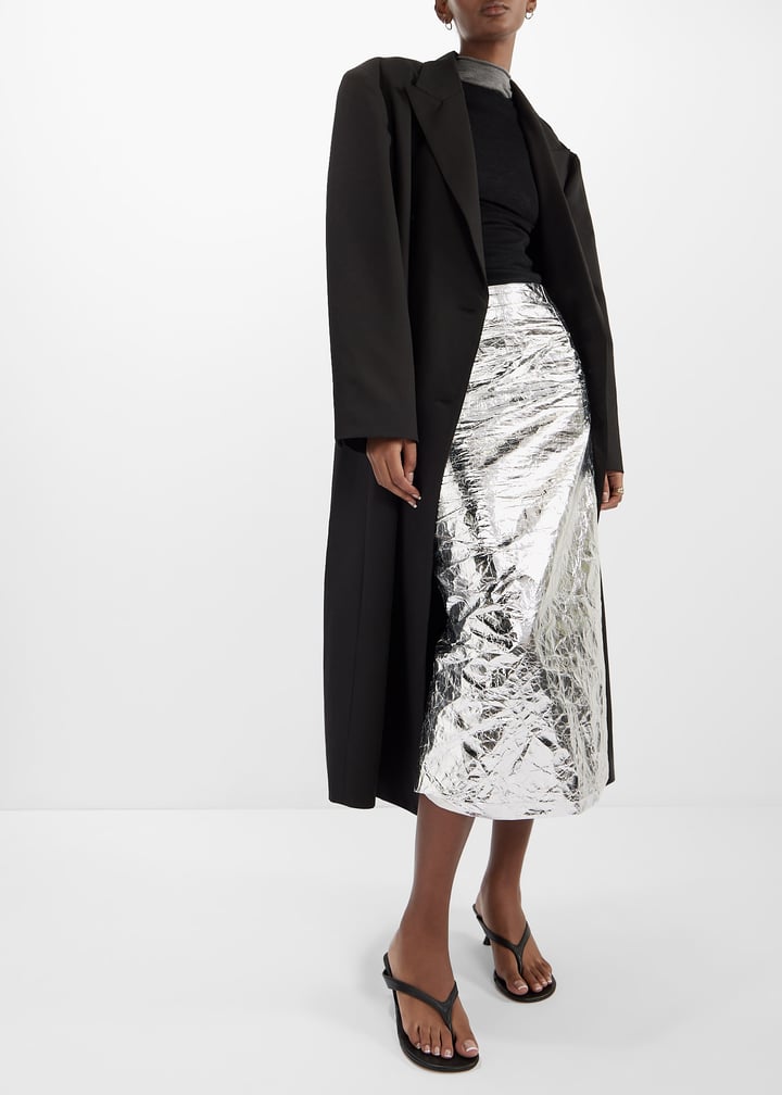 krista-blknpa_2.jpg?ts=20241121032516