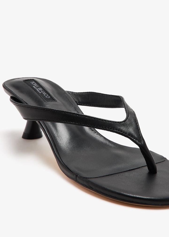 krista-blknpa_5.jpg?ts=20241121032515