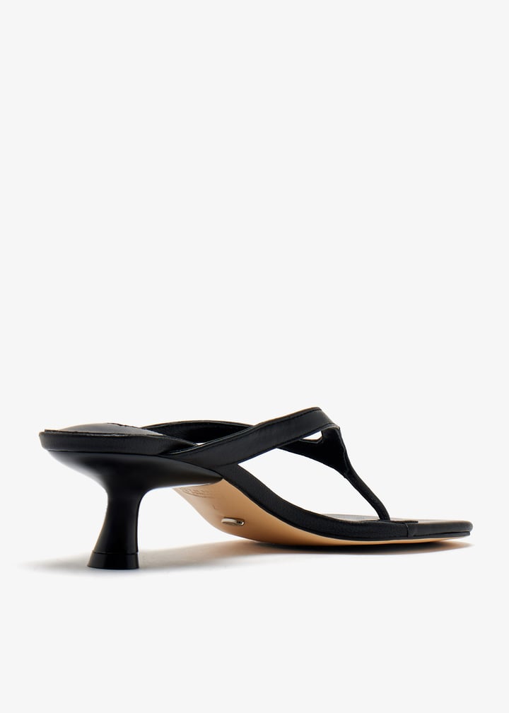 krista-blknpa_6.jpg?ts=20241121032515