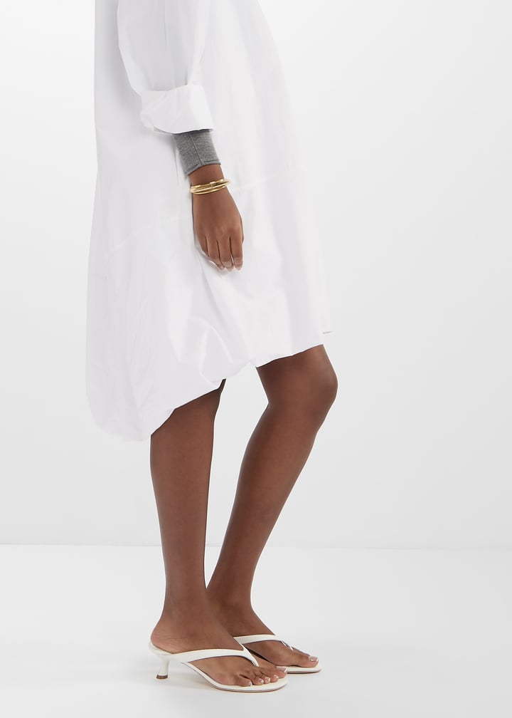 krista-mlkcpt_2.jpg?ts=20241121032516