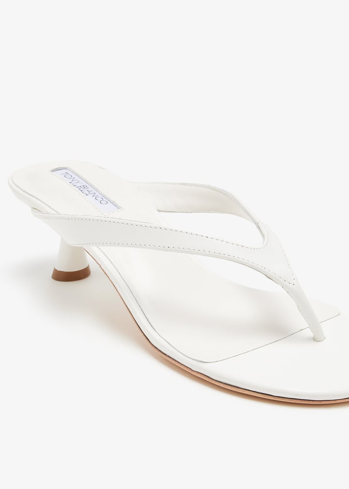 krista-mlkcpt_5.jpg?ts=20241121032516