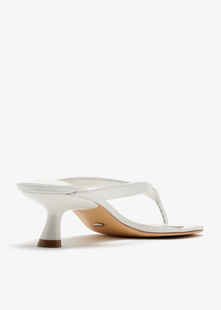 krista-mlkcpt_6.jpg?ts=20241121032516