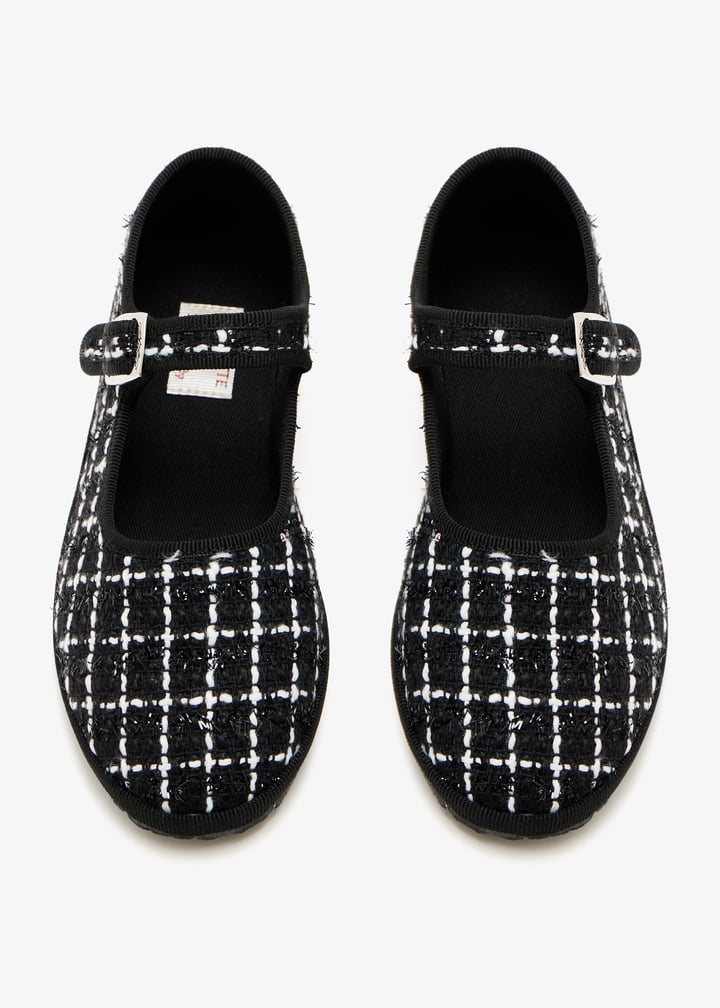 ksedekenegro-nero_7.jpg?ts=20251017040113