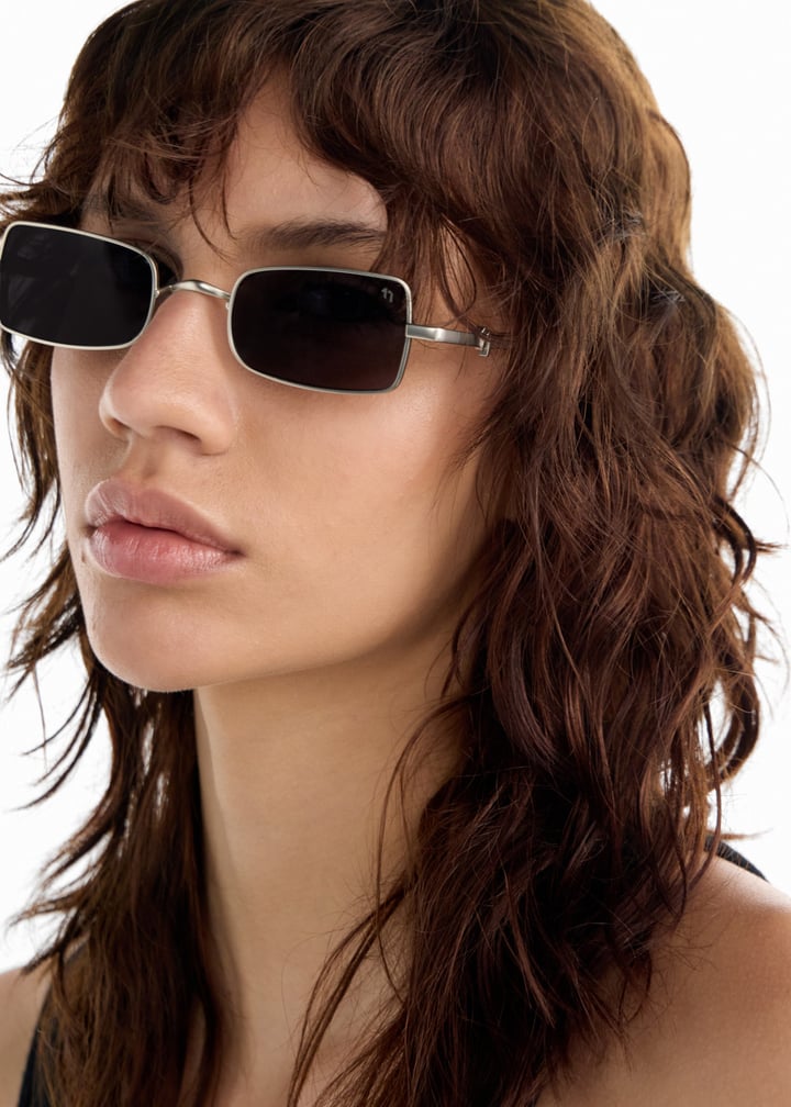 ksn001-silnoi_3.jpg?ts=20250603031625