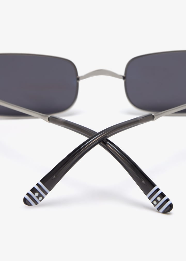 ksn001-silnoi_5.jpg?ts=20250603031624