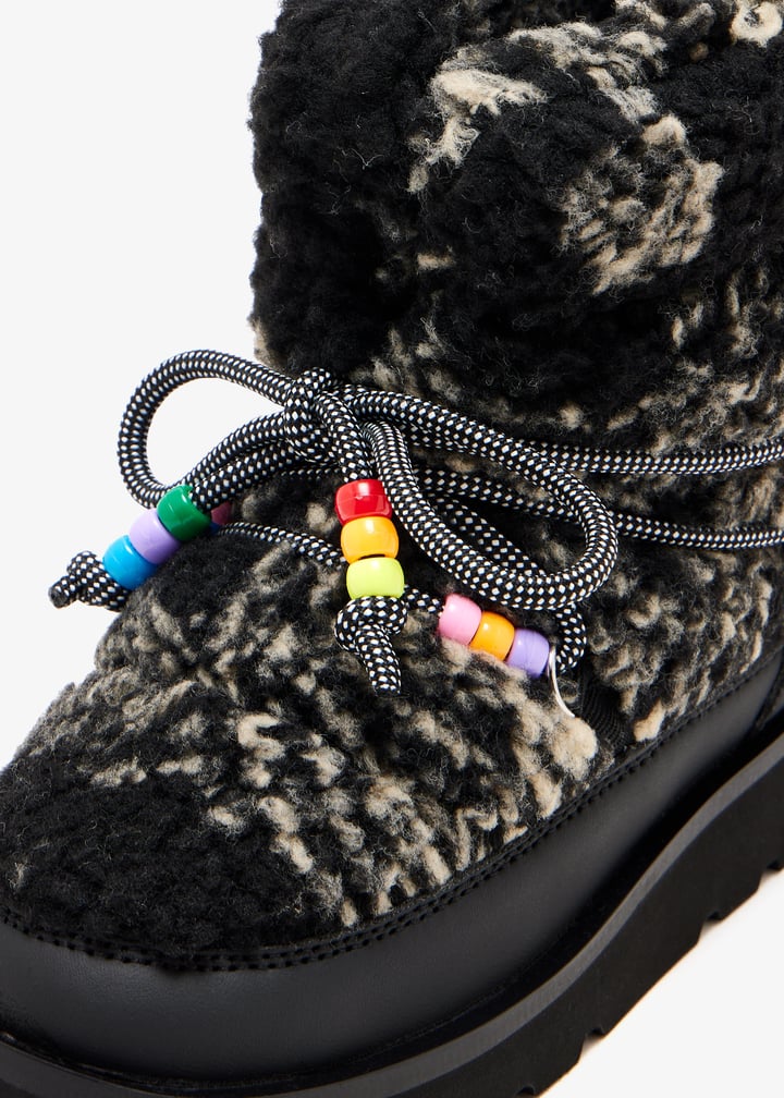 ksnowblk-black_5.jpg?ts=20251106112624