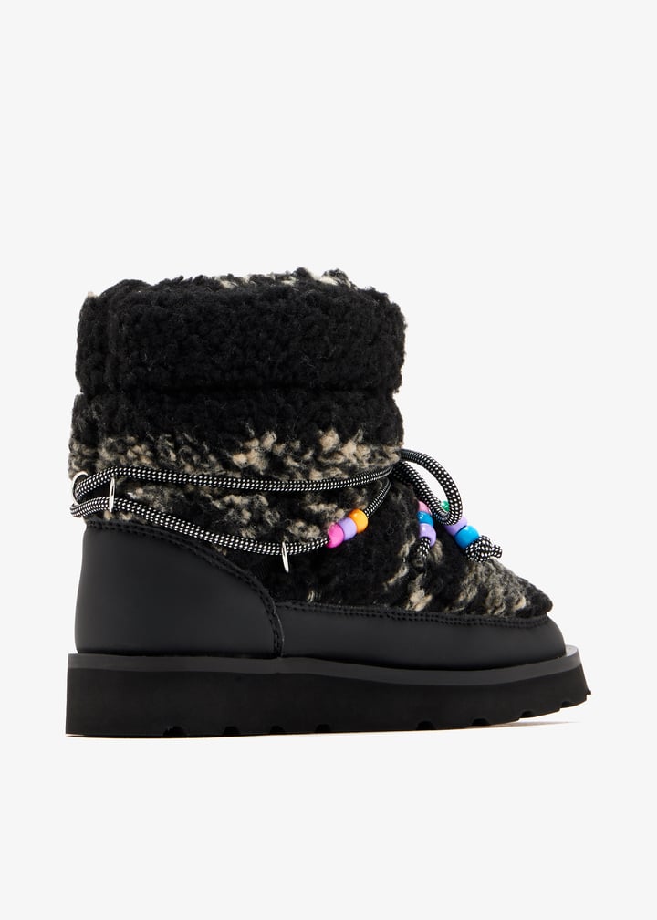 ksnowblk-black_6.jpg?ts=20251106112624