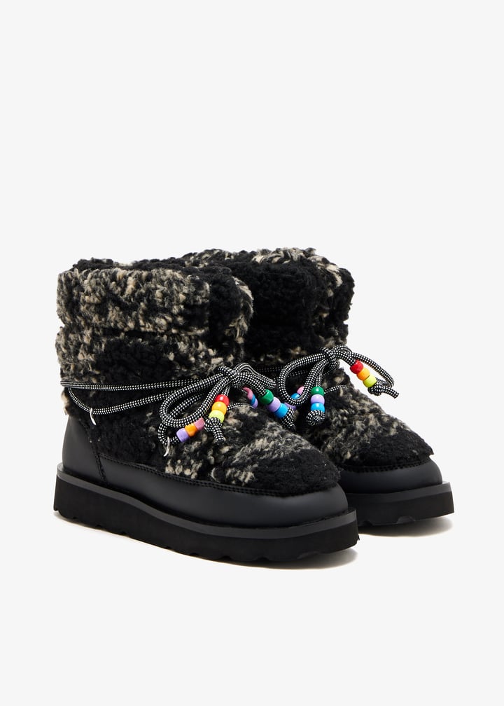 ksnowblk-black_7.jpg?ts=20251106112624