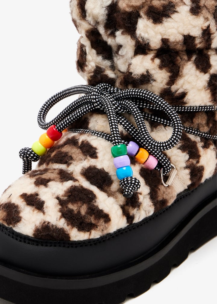 ksnowleop-leopard_5.jpg?ts=20251105123756