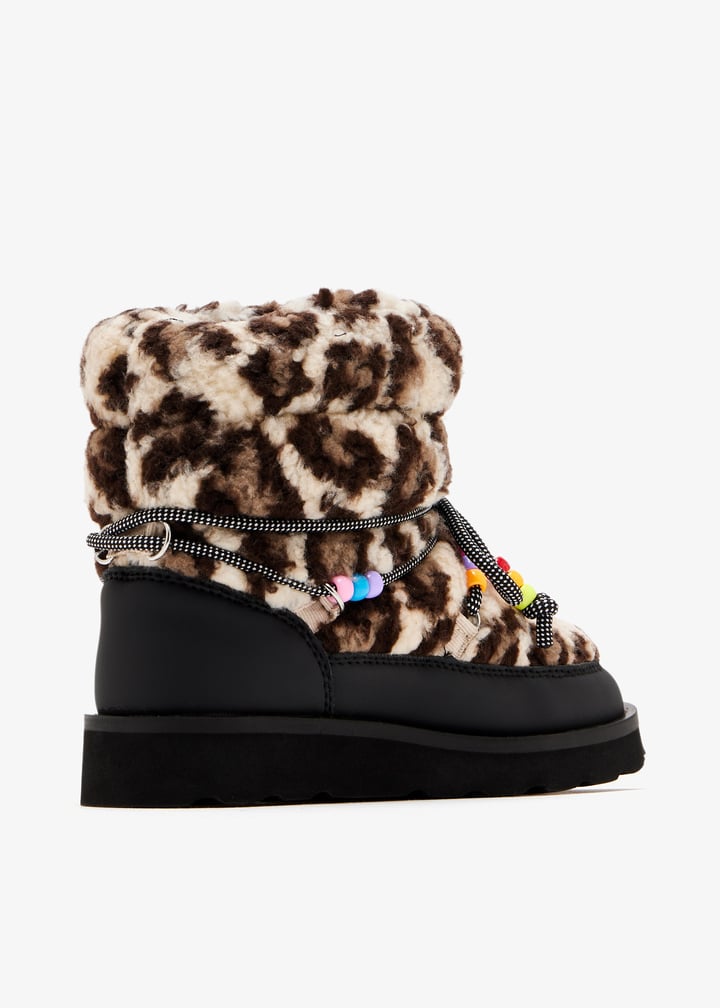 ksnowleop-leopard_6.jpg?ts=20251105123756