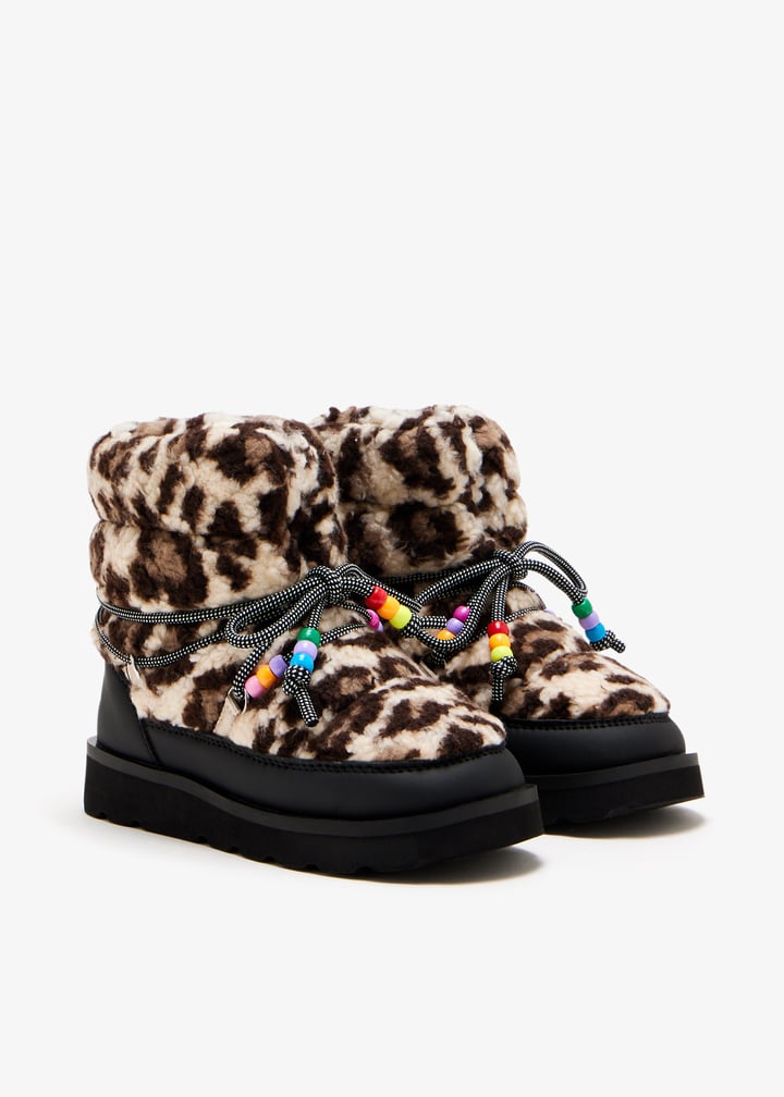 ksnowleop-leopard_7.jpg?ts=20251105123756