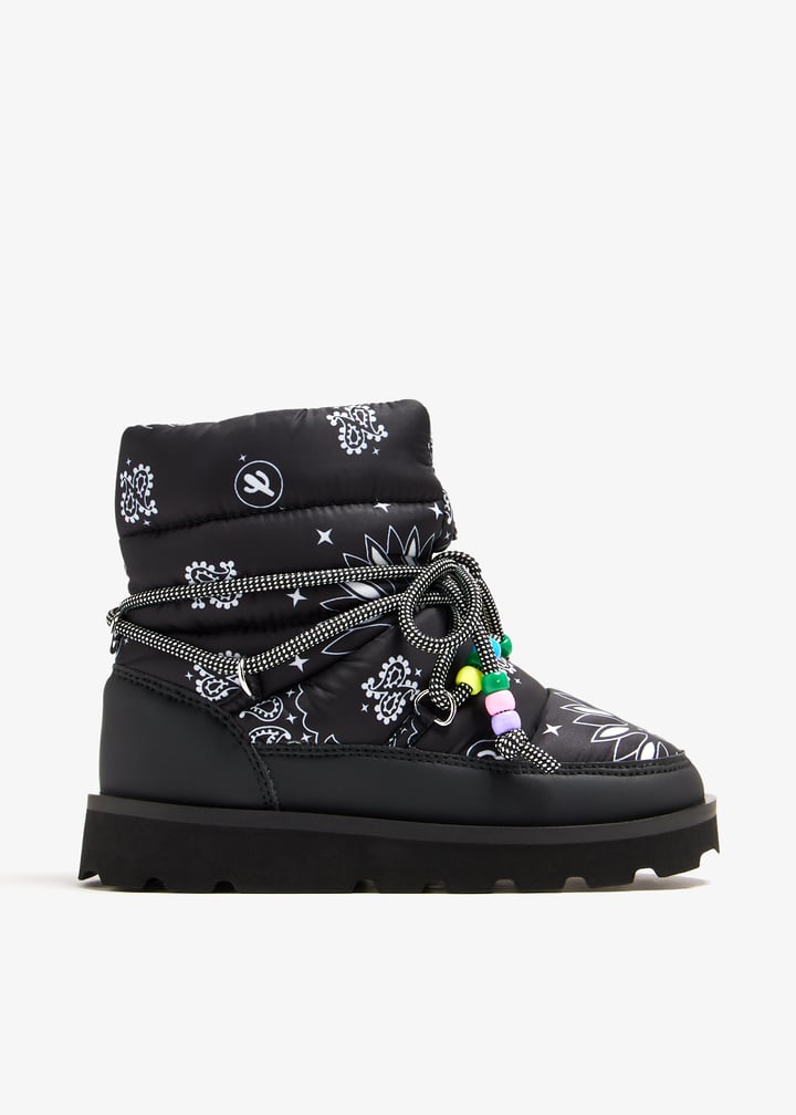 ksnwbt-black_1.jpg?ts=20241017034527