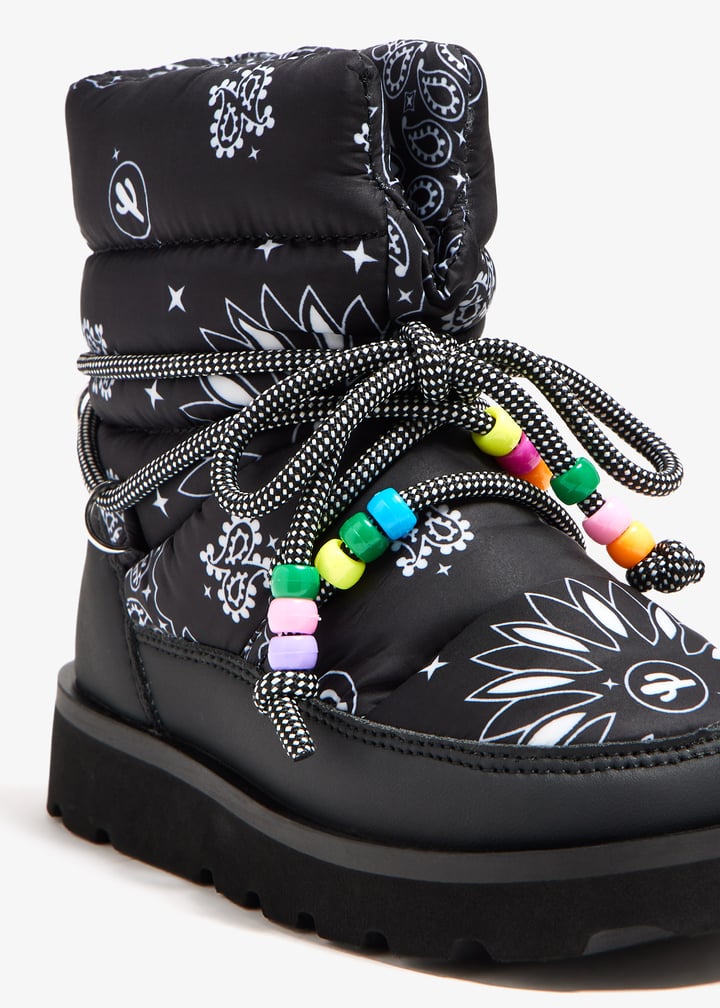 ksnwbt-black_5.jpg?ts=20241017034527