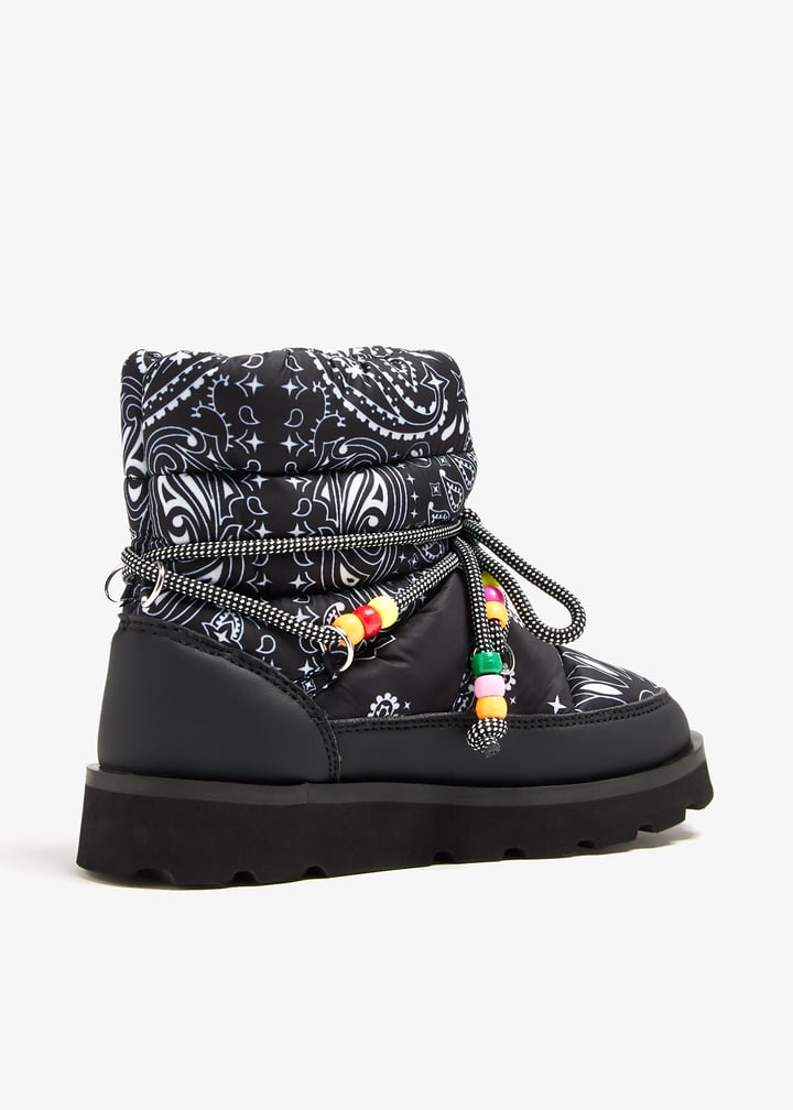 ksnwbt-black_6.jpg?ts=20241017034527