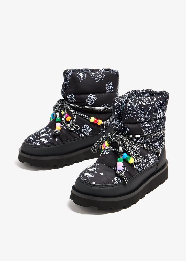 ksnwbt-black_7.jpg?ts=20241017034527