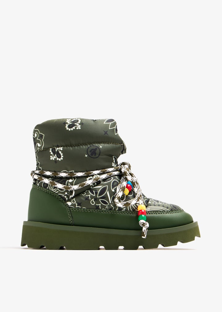 ksnwbt-kaki_1.jpg?ts=20241017034528