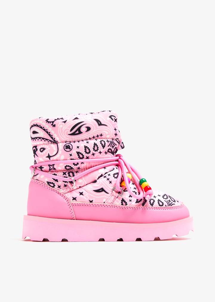 ksnwbt-pink_1.jpg?ts=20241018034024