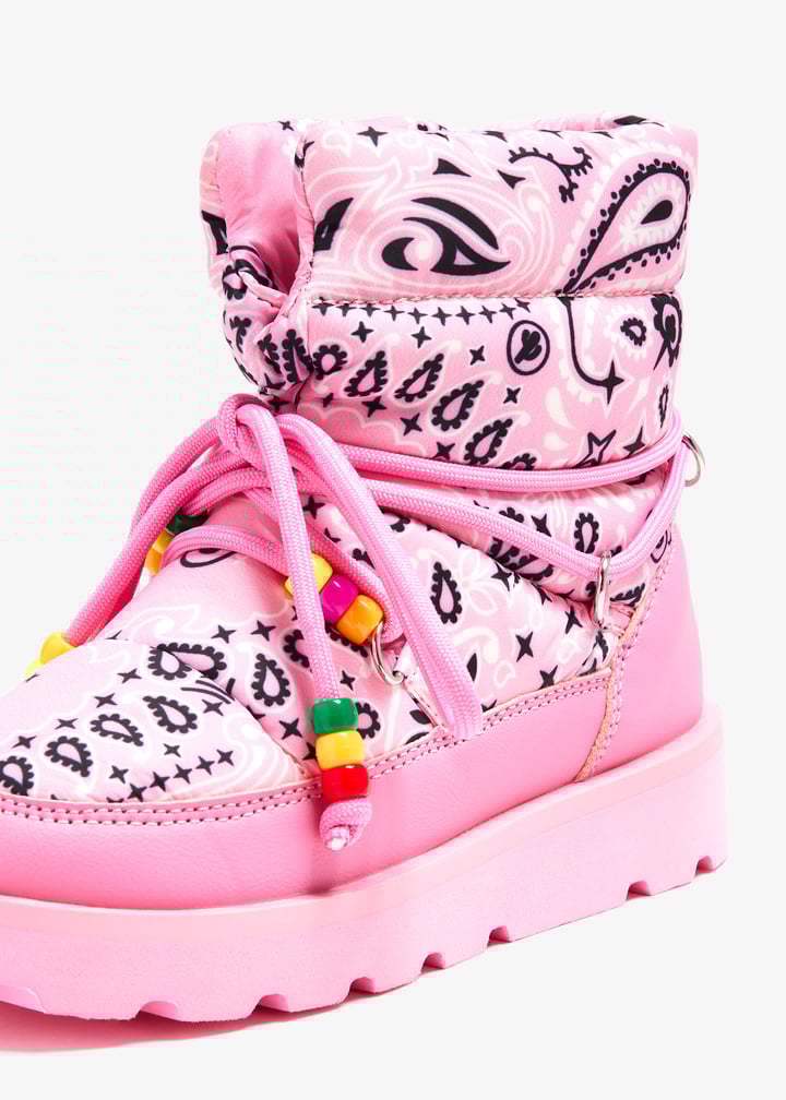 ksnwbt-pink_5.jpg?ts=20241018034024