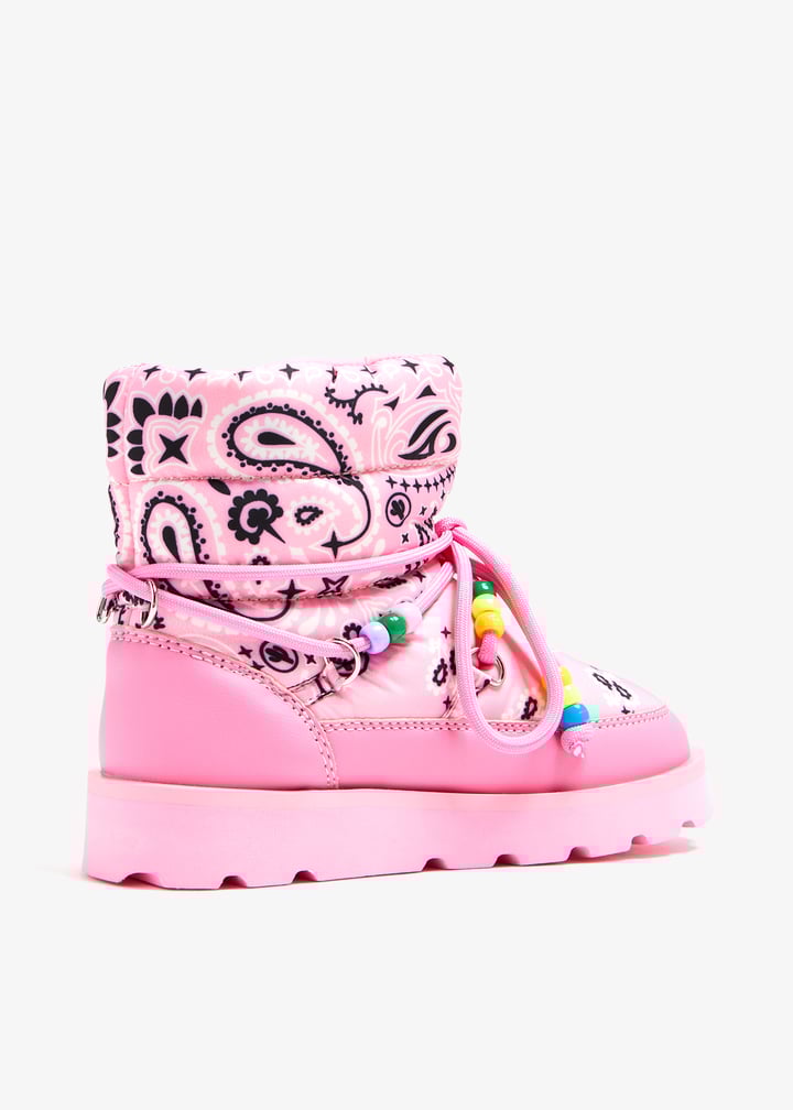 ksnwbt-pink_6.jpg?ts=20241018034024