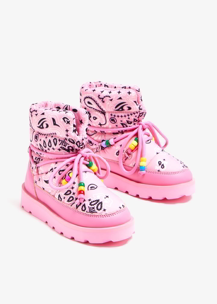 ksnwbt-pink_7.jpg?ts=20241018034024