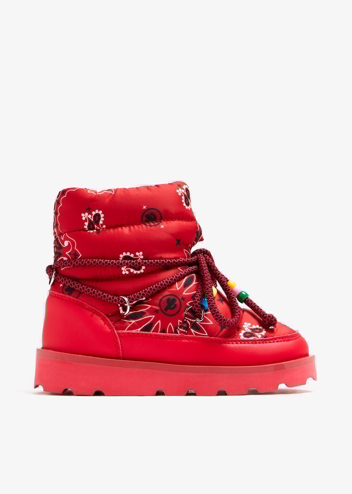 ksnwbt-red_1.jpg?ts=20241018034024