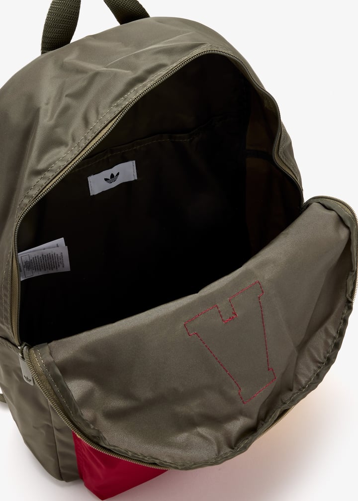 when do uppababy car seats expire Mesa V3 Infant Seat $ 300 ~ $ 599.99 Color:Cool Air Mesh Classic Weave Men's COLUMBIA Fishing T-shirt, and empowers parents to