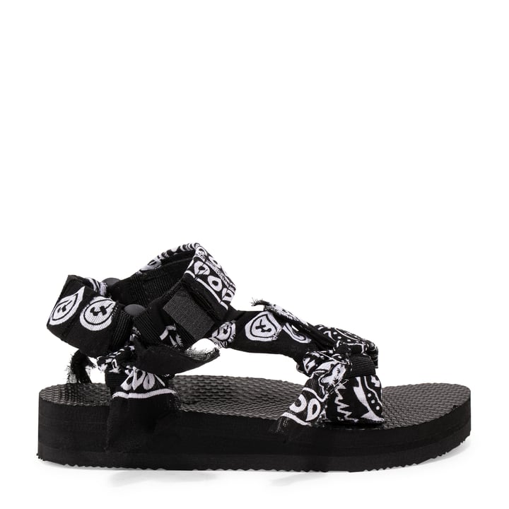 ktrekky-bandana-black_1.jpg?ts=20220504184537