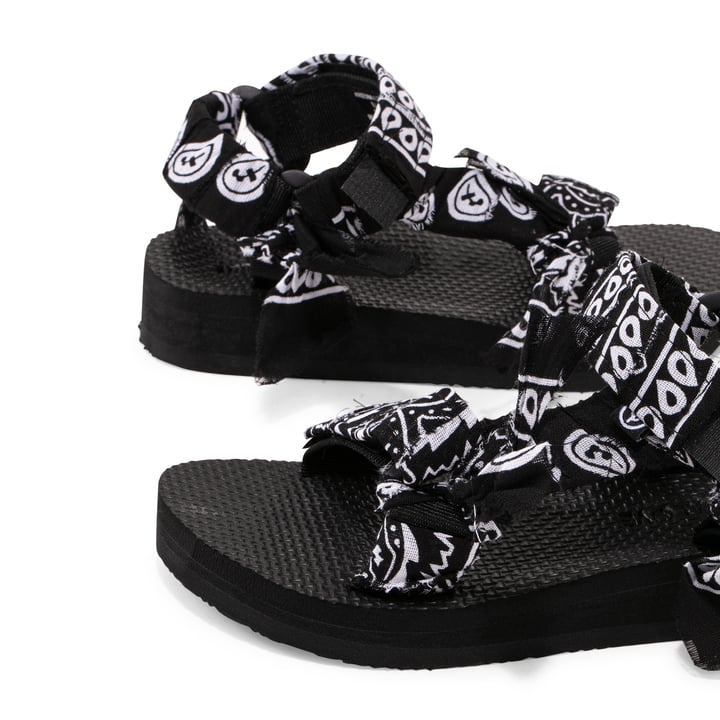 ktrekky-bandana-black_2.jpg?ts=20220504184537