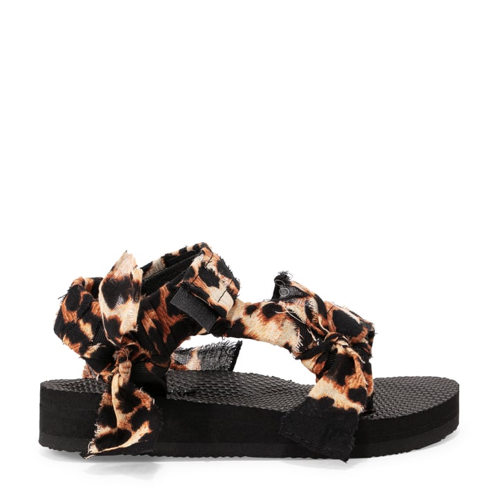 ktrekky-bandana-leopri_1.jpg?ts=20220504184537