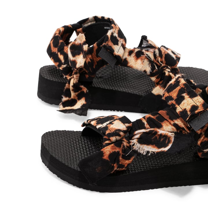 ktrekky-bandana-leopri_2.jpg?ts=20220504184537