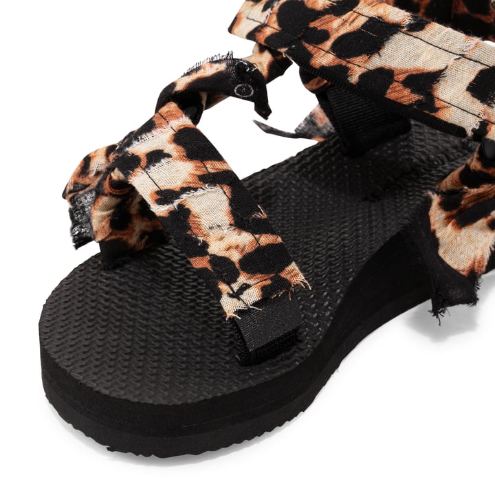 ktrekky-bandana-leopri_3.jpg?ts=20220504184537