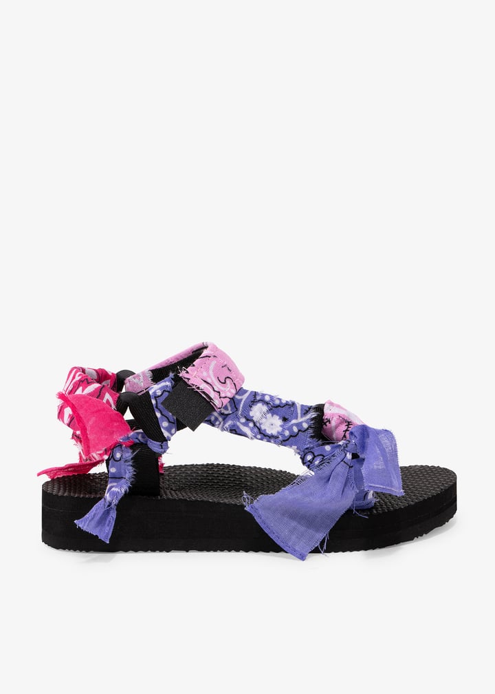 ktrekky-bandana-mixpin_1.jpg?ts=20231102030524