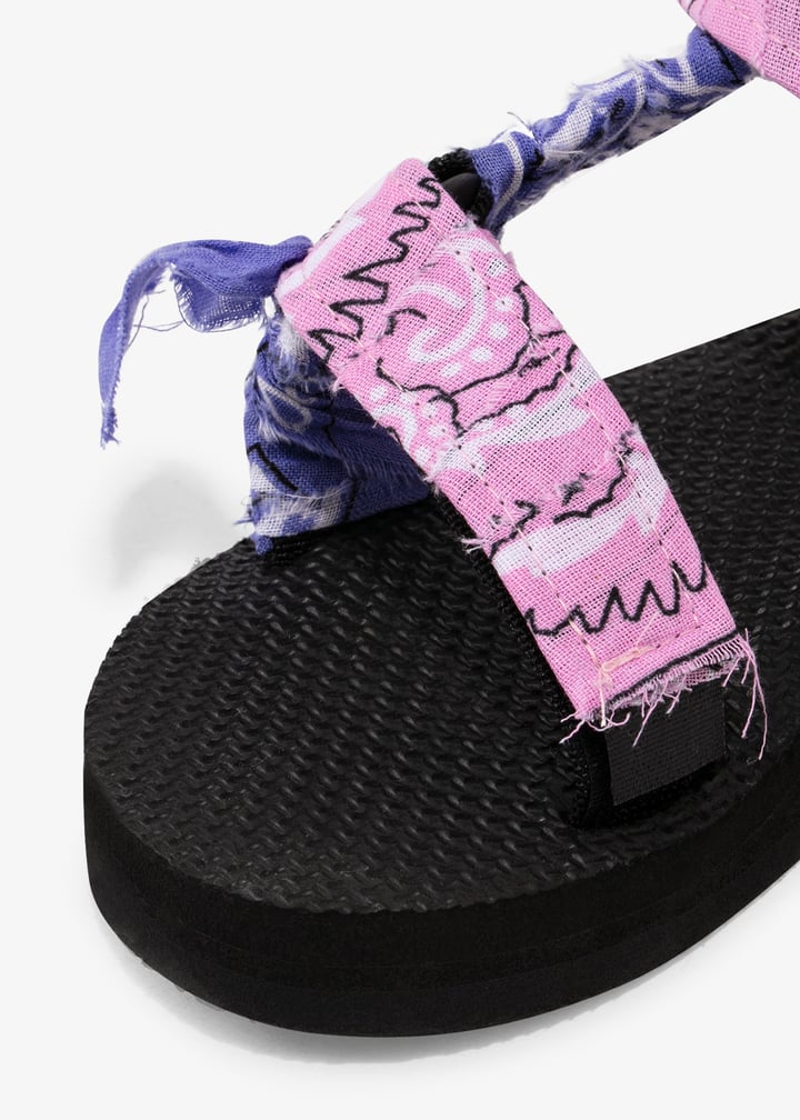 ktrekky-bandana-mixpin_3.jpg?ts=20231102030524