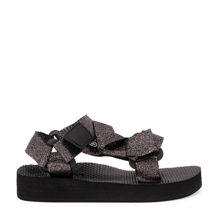 ktrekky-exclusive-silver_1.jpg?ts=20220504184537