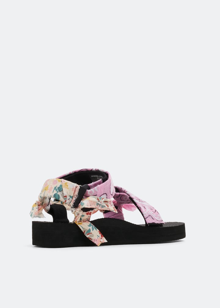 ktrekky-sandal-mixflo_3.jpg?ts=20220504184538