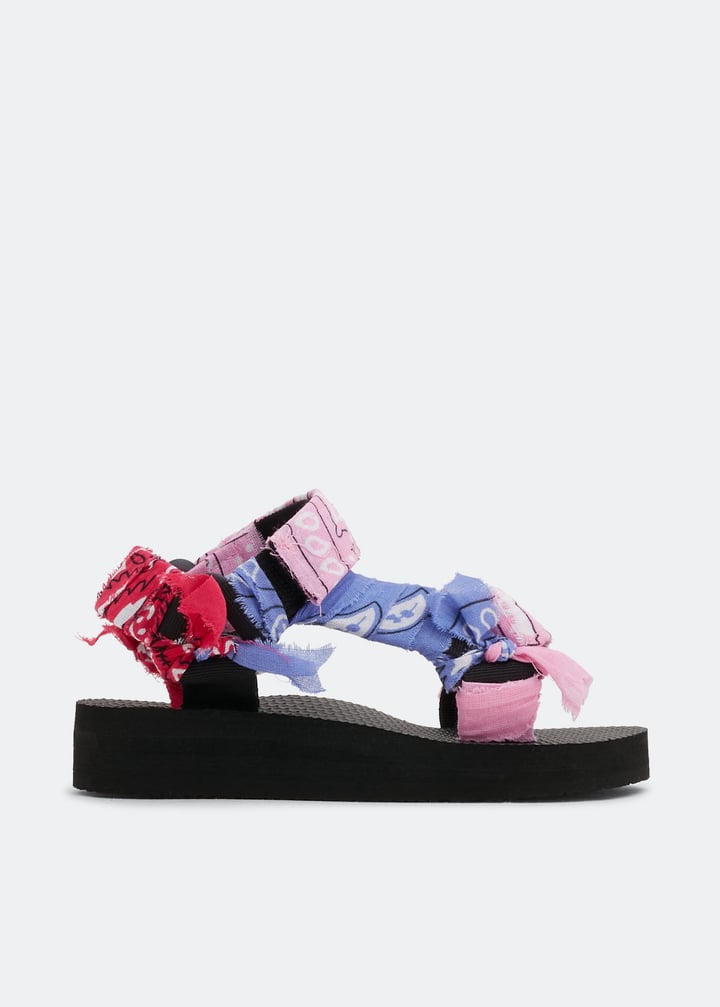 ktrekky-sandal-mixpin_1.jpg?ts=20220505184236