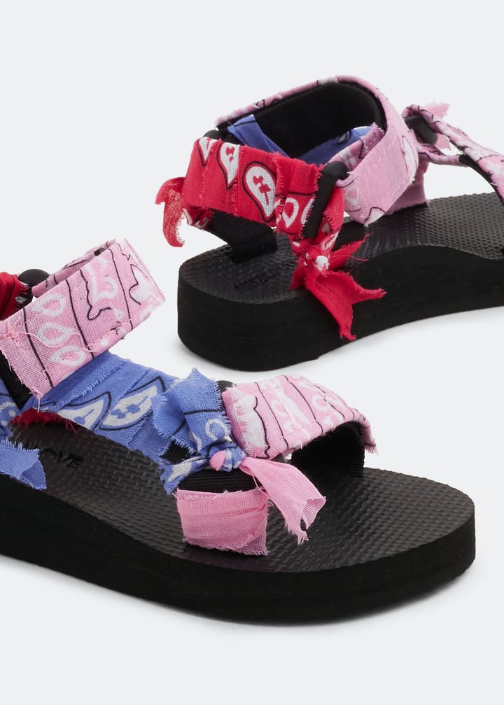 ktrekky-sandal-mixpin_2.jpg?ts=20220505184236