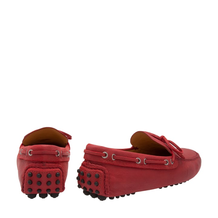 kud0063ai0-f0041_3.jpg?ts=20220524041501