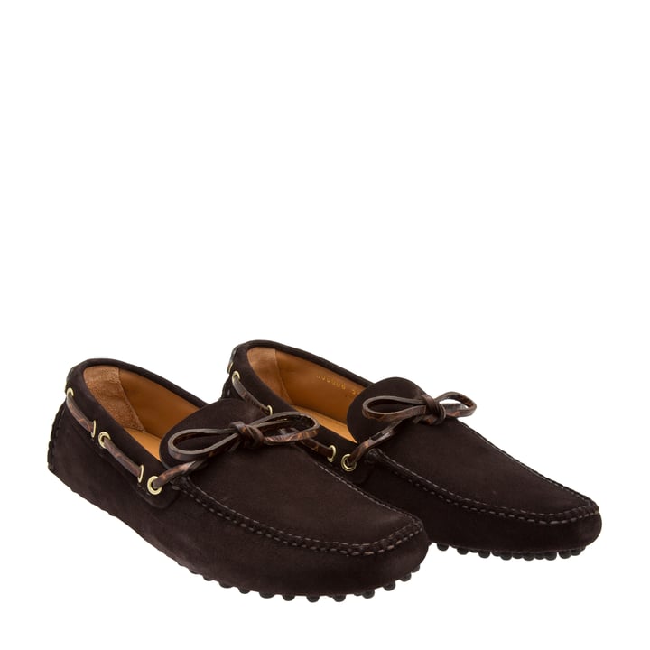 kud006ado-f044z_2.jpg?ts=20220524041501