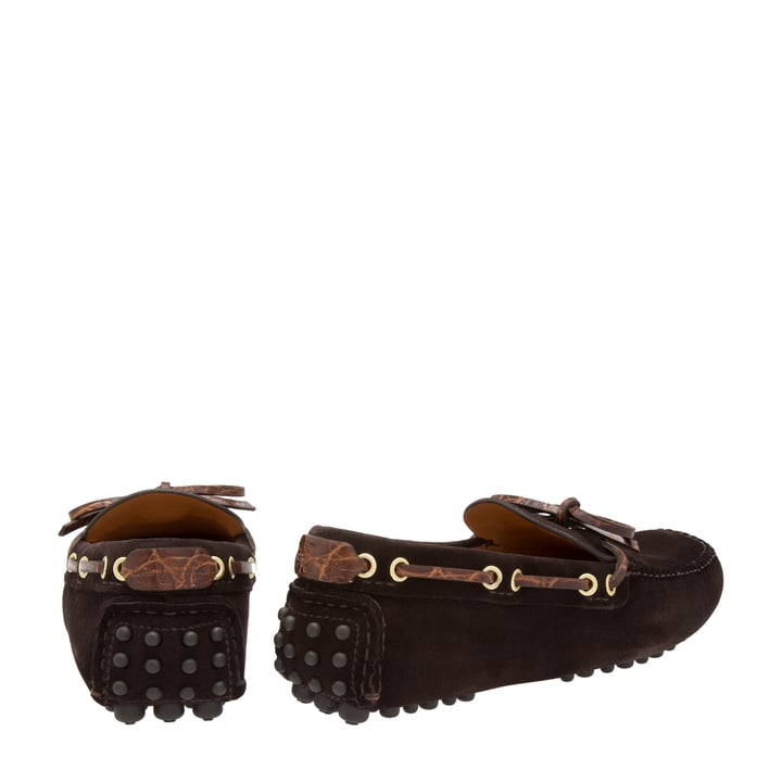 kud006ado-f044z_3.jpg?ts=20220524041501