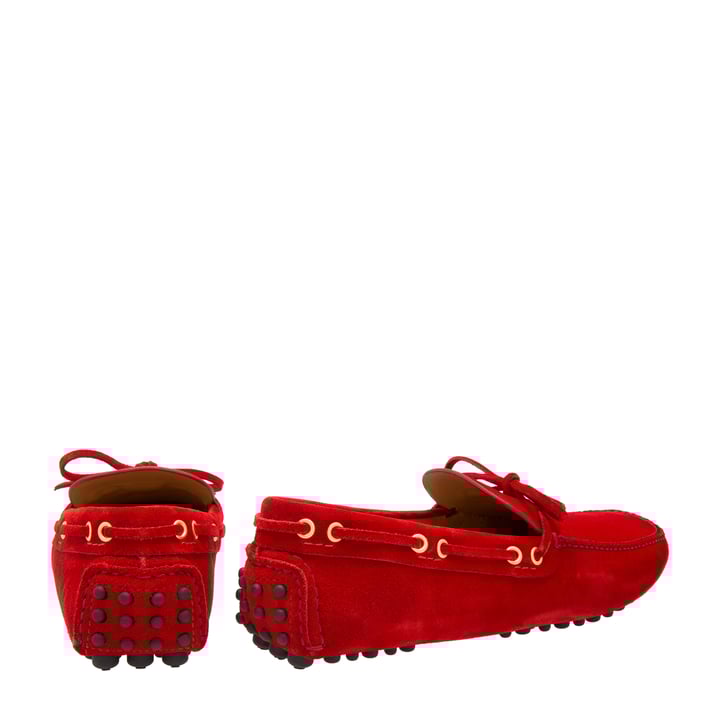 kud006lva-f068z_3.jpg?ts=20220524041502