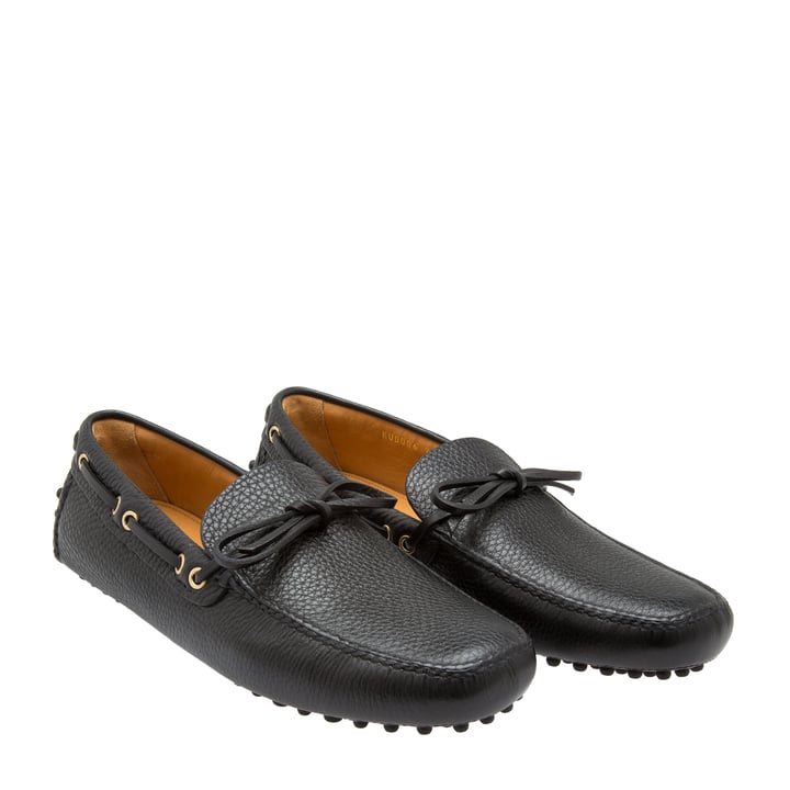 kud006xw8-f0002_2.jpg?ts=20220524041502