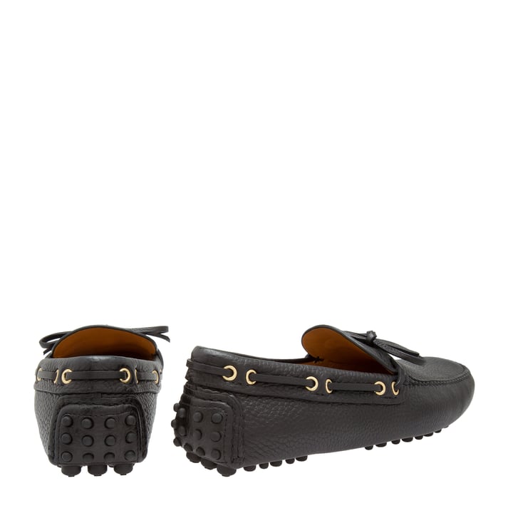 kud006xw8-f0002_3.jpg?ts=20220524041502