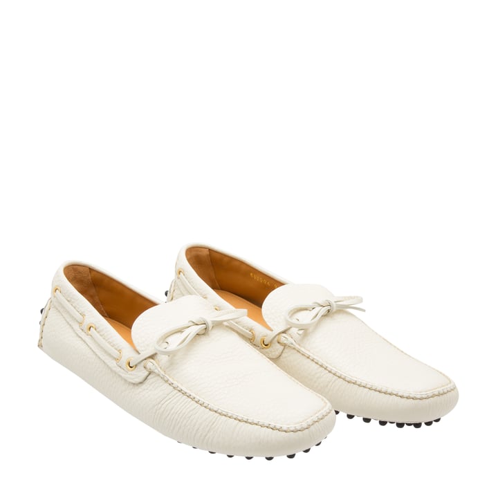 kud006xw8-f0354_2.jpg?ts=20220524041502